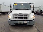 Used 2019 Freightliner M2 106 Conventional Cab Flatbed Truck for sale #873778 - photo 3