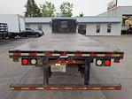 Used 2019 Freightliner M2 106 Conventional Cab Flatbed Truck for sale #873778 - photo 6