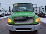 Used 2019 Freightliner M2 106 Conventional Cab Stake Bed for sale #876690 - photo 3