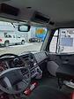 Used 2019 Freightliner M2 106 Conventional Cab Stake Bed for sale #876690 - photo 7