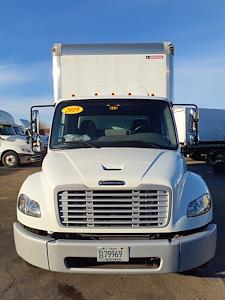 Used 2019 Freightliner M2 106 - photo 1