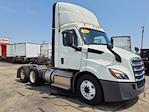 Used 2019 Freightliner Cascadia Detroit DD13 Semi Truck for sale #877703 - photo 4