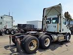 Used 2019 Freightliner Cascadia Detroit DD13 Semi Truck for sale #877703 - photo 5