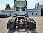 Used 2019 Freightliner Cascadia Detroit DD13 Semi Truck for sale #877703 - photo 6