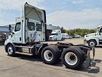 Used 2019 Freightliner Cascadia Detroit DD13 Semi Truck for sale #877703 - photo 2