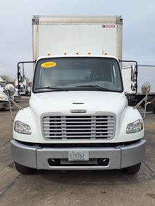 Used 2019 Freightliner M2 106 - photo 1