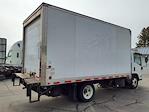 Used 2019 Isuzu NPR-XD Refrigerated Body for sale #884424 - photo 5