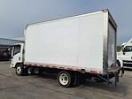Used 2019 Isuzu NPR-XD Refrigerated Body for sale #884424 - photo 2