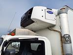 Used 2019 Isuzu NPR-XD Refrigerated Body for sale #884424 - photo 7