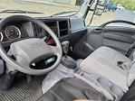 Used 2019 Isuzu NPR-XD Refrigerated Body for sale #884424 - photo 8