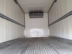 Used 2019 Isuzu NPR-XD Refrigerated Body for sale #884424 - photo 9