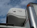 Used 2018 Freightliner M2 106 Refrigerated Body for sale #222706 - photo 11