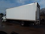 Used 2018 Freightliner M2 106 Refrigerated Body for sale #222706 - photo 2