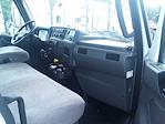 Used 2020 International MV Box Truck for sale #223398 - photo 10