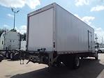 Used 2020 International MV Box Truck for sale #223398 - photo 5