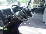 Used 2020 International MV Box Truck for sale #223398 - photo 7