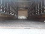 Used 2020 International MV Box Truck for sale #223398 - photo 8