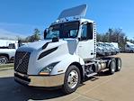 Used 2019 Volvo VNL Volvo D13 Semi Truck for sale #228692 - photo 1