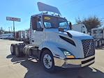 Used 2019 Volvo VNL Volvo D13 Semi Truck for sale #228692 - photo 4