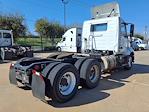 Used 2019 Volvo VNL Volvo D13 Semi Truck for sale #228692 - photo 5