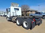 Used 2019 Volvo VNL Volvo D13 Semi Truck for sale #228692 - photo 2