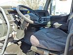 Used 2019 Volvo VNL Volvo D13 Semi Truck for sale #228692 - photo 7
