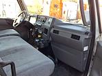 Used 2019 International MV Refrigerated Body for sale #231238 - photo 12
