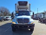 Used 2019 International MV Refrigerated Body for sale #231238 - photo 3