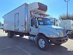 Used 2019 International MV Refrigerated Body for sale #231238 - photo 4