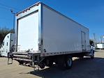Used 2019 International MV Refrigerated Body for sale #231238 - photo 5