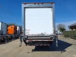 Used 2019 International MV Refrigerated Body for sale #231238 - photo 6