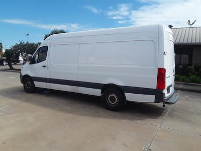 Used 2019 Freightliner Sprinter Empty Cargo Van for sale #231672 - photo 2