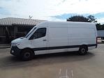 Used 2019 Freightliner Sprinter Empty Cargo Van for sale #231672 - photo 1