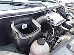Used 2019 Freightliner Sprinter Empty Cargo Van for sale #231672 - photo 10