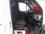 Used 2019 Freightliner Sprinter Empty Cargo Van for sale #231672 - photo 11