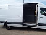 Used 2019 Freightliner Sprinter Empty Cargo Van for sale #231672 - photo 12