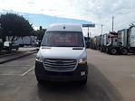 Used 2019 Freightliner Sprinter Empty Cargo Van for sale #231672 - photo 4
