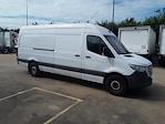 Used 2019 Freightliner Sprinter Empty Cargo Van for sale #231672 - photo 5