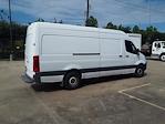 Used 2019 Freightliner Sprinter Empty Cargo Van for sale #231672 - photo 3