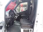 Used 2019 Freightliner Sprinter Empty Cargo Van for sale #231672 - photo 7