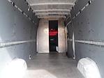 Used 2019 Freightliner Sprinter Empty Cargo Van for sale #231672 - photo 8