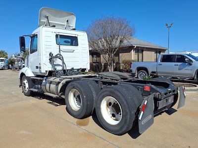 Used 2019 Volvo VNL Cummins ISX 15L Semi Truck for sale #239619 - photo 2