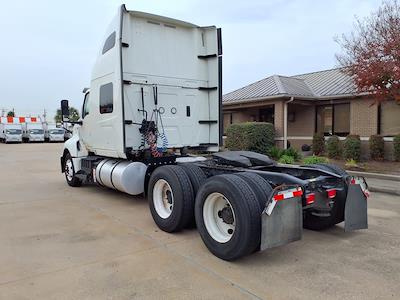 Used 2020 International LT Cummins X15, Signature Semi Truck for sale #240606 - photo 2