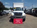 Used 2020 International MV Box Truck for sale #241428 - photo 3