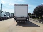 Used 2020 International MV Box Truck for sale #241428 - photo 6