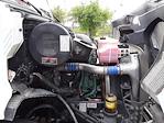 Used 2020 Volvo VNR Volvo D13 Semi Truck for sale #243507 - photo 10