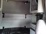 Used 2020 Volvo VNR Volvo D13 Semi Truck for sale #243507 - photo 11