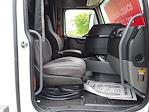 Used 2020 Volvo VNR Volvo D13 Semi Truck for sale #243507 - photo 12