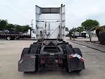 Used 2020 Volvo VNR Volvo D13 Semi Truck for sale #243507 - photo 6