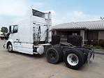 Used 2020 Volvo VNR Volvo D13 Semi Truck for sale #243507 - photo 2